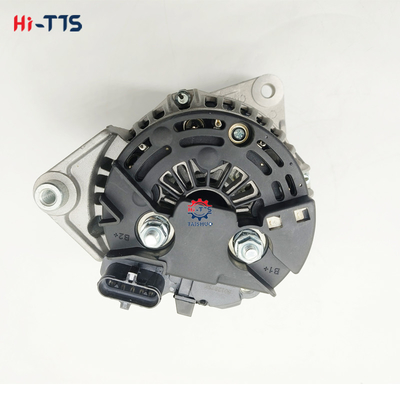 24V 70AALTERNATOR MK667722 F000BL07U7 ME230888 0124555063 0124555107 トラックのために