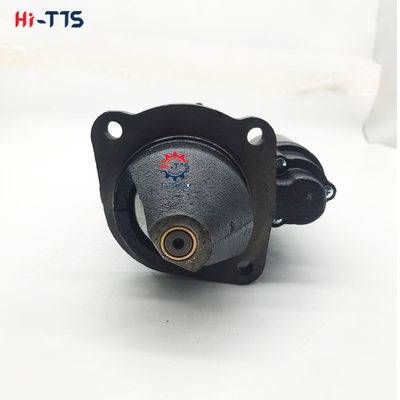 12V 3.2KW スターターモーター T410865 2873K405 2873K634 2873K624 2873K625 エンジン 1100 1104