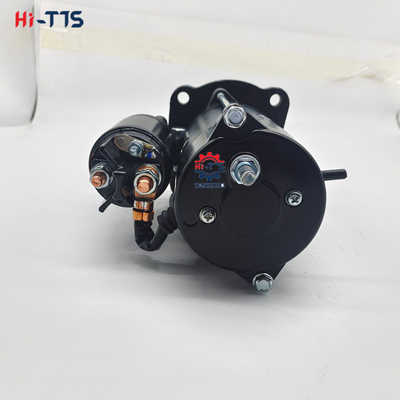 12V 3.2KW スターターモーター T410865 2873K405 2873K634 2873K624 2873K625 エンジン 1100 1104