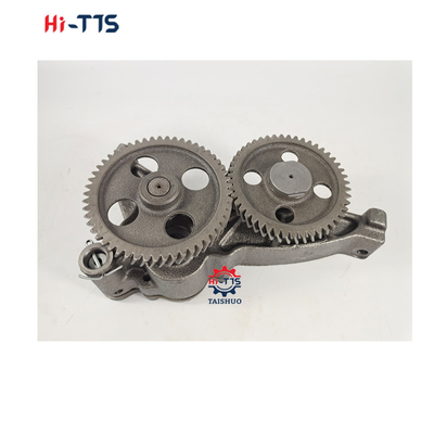 ME120351 ME120351 トラック用部品 6D22 6D40 ミツー・ビシエンジン用部品