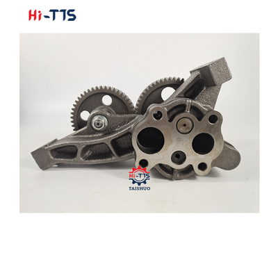 ME120351 ME120351 トラック用部品 6D22 6D40 ミツー・ビシエンジン用部品