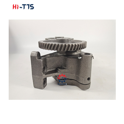 ME120351 ME120351 トラック用部品 6D22 6D40 ミツー・ビシエンジン用部品