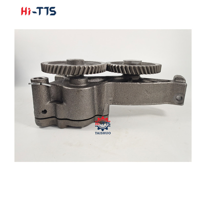 ME120351 ME120351 トラック用部品 6D22 6D40 ミツー・ビシエンジン用部品