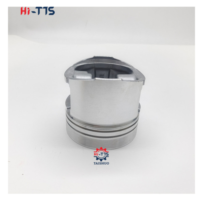04271217 0427-1217 F4L1011FL F3M1011F F4M1011F エグババータ トラクター部品用のピストンキット