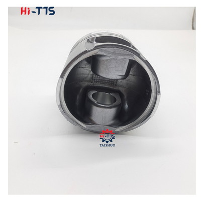 04271217 0427-1217 F4L1011FL F3M1011F F4M1011F エグババータ トラクター部品用のピストンキット