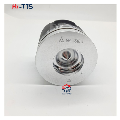 2428-1178 F4L1011FL F3M1011F F4M1011F エグババター トラクター部品用のピストンキット