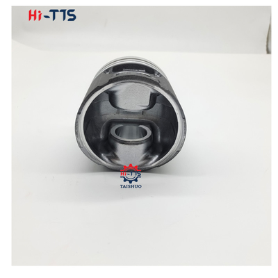 2428-1178 F4L1011FL F3M1011F F4M1011F エグババター トラクター部品用のピストンキット