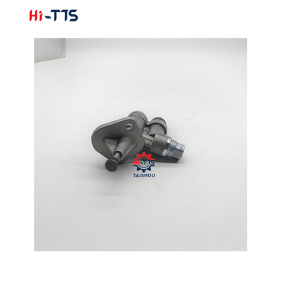 4BT B5.9 6B 6BT エンジン 燃料送送料ポンプ 4937767
