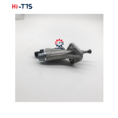 4BT B5.9 6B 6BT エンジン 燃料送送料ポンプ 4937767