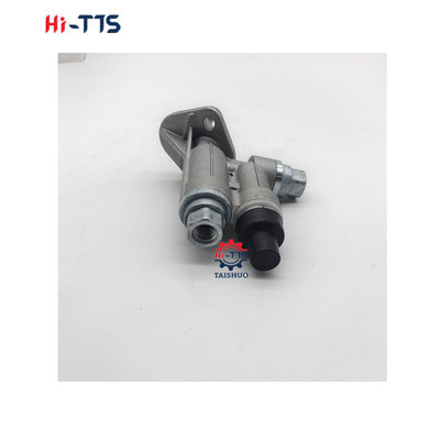 4BT B5.9 6B 6BT エンジン 燃料送送料ポンプ 4937767