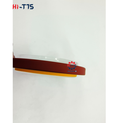 QSK23 エンジン部品メーカー オイルシール 4096506 4096669