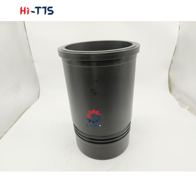 4089364 4095459 4344299 QSK23 S6D170 ディーゼル用機械用エンジン部品のためのシリンダー内膜