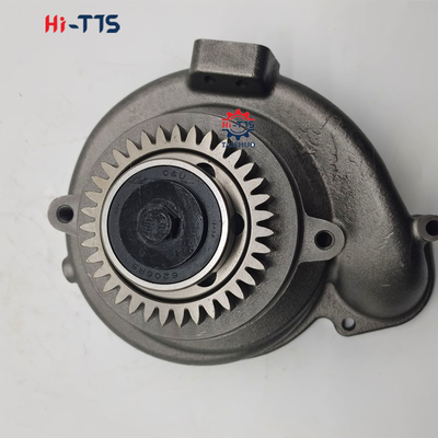 224-3238 2243238 276-4755 2764755 336-2213 3362213 冷却液水ポンプ 390D 374D C15エンジン用