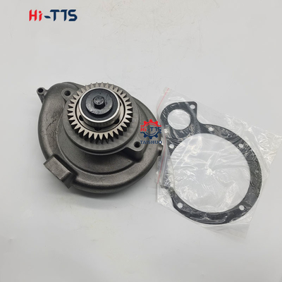 224-3238 2243238 276-4755 2764755 336-2213 3362213 冷却液水ポンプ 390D 374D C15エンジン用
