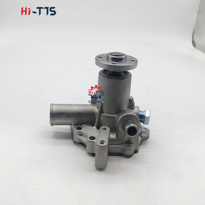 403D-11 404D-11 403C-11 水ポンプ 145017960 U45017961 パーキンズエンジン用部品