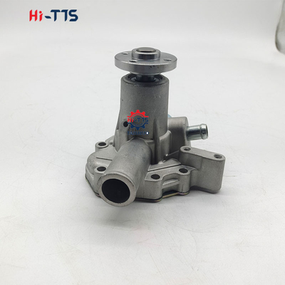 403D-11 404D-11 403C-11 水ポンプ 145017960 U45017961 パーキンズエンジン用部品