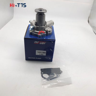 403D-11 404D-11 403C-11 水ポンプ 145017960 U45017961 パーキンズエンジン用部品
