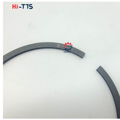 100mm 4181A026 ピストンリング パーキンス 1000 1004 1006 1106 エンジン