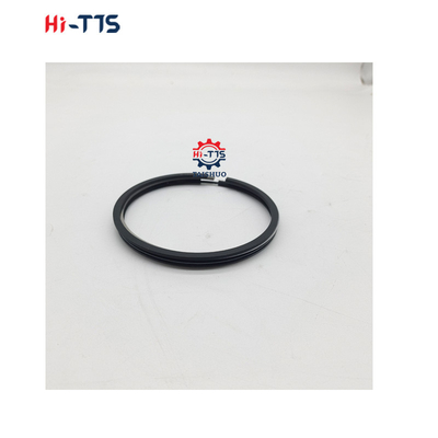 103mm 4181A045 4222950M91 9461000 08-425400-00 1004-42 1004-22 エンジンのピストンリング