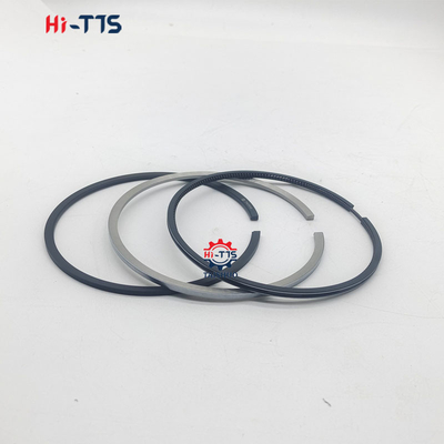 DT466 ディーゼルエンジンの部品 ピストンリング STD 116.5MM 1822337C91