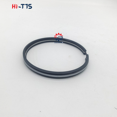 DT466 ディーゼルエンジンの部品 ピストンリング STD 116.5MM 1822337C91