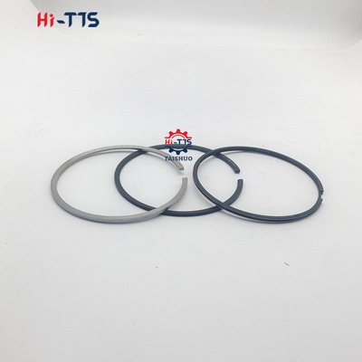 DT466 ディーゼルエンジンの部品 ピストンリング STD 116.5MM 1822337C91