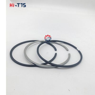 DT466 ディーゼルエンジンの部品 ピストンリング STD 116.5MM 1822337C91