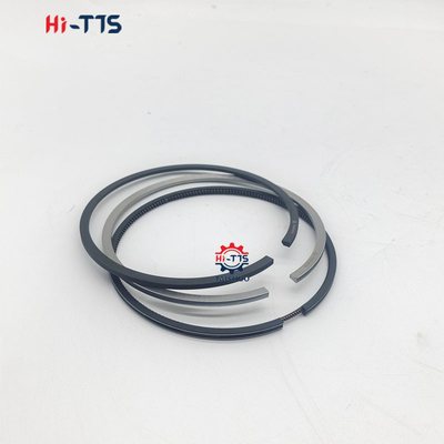 MD1830724 1830724C92 116.5*3.4+3+4mmピストンリング DT466エンジン