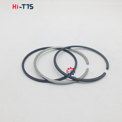 MD1830724 1830724C92 116.5*3.4+3+4mmピストンリング DT466エンジン