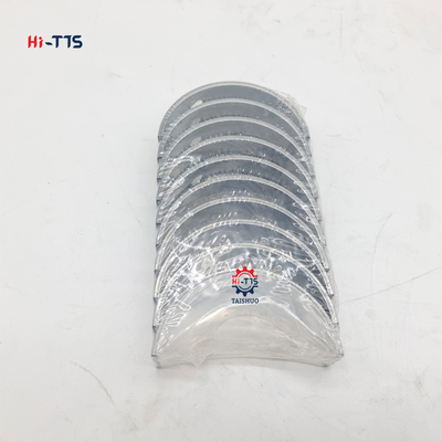 高品質 4D94 ディーゼルエンジン 129900-02800 129900-02340 メインラーリング
