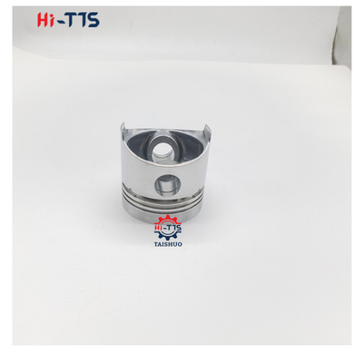 3T72HL ディーゼルエンジンのピストン STD 121450-22020 ヤンマル用