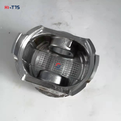 V3307 クボタ掘削機用のピストンキット