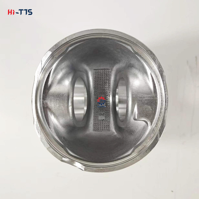 C7.1 エンジン 電子燃料注入 ピストン 4505996 3747389 CAT Per-kins 用 ディーゼル エンジン 修理キット