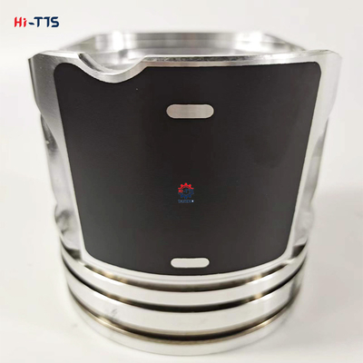 C7.1 エンジン 電子燃料注入 ピストン 4505996 3747389 CAT Per-kins 用 ディーゼル エンジン 修理キット