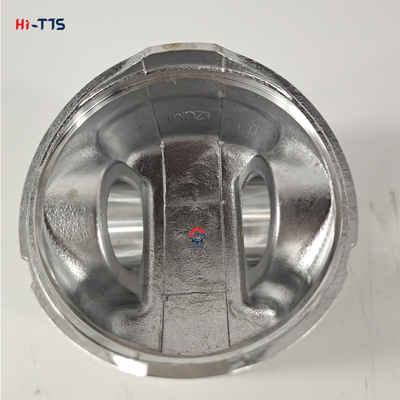 ポンストン 48mm 6204-31-2170 カムミンス E2170 B3.3 エンジン用