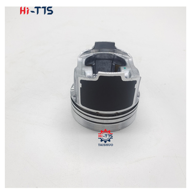 エンジンのスペアパーツ 活塞 1J092-21110 1J09221110 Ku-bota D722 エンジンのための