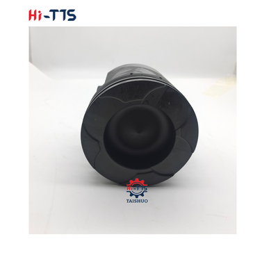 エンジン用スペアパーツ 6D125 エンジン用ピストン 6151-31-2710 6151-31-2511 6151-31-2170 6151-32-2110