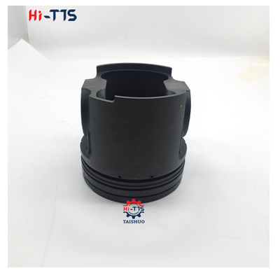 エンジン用スペアパーツ 6D125 エンジン用ピストン 6151-31-2710 6151-31-2511 6151-31-2170 6151-32-2110