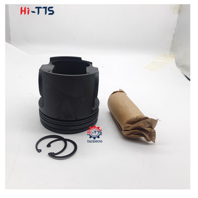 エンジン用スペアパーツ 6D125 エンジン用ピストン 6151-31-2710 6151-31-2511 6151-31-2170 6151-32-2110