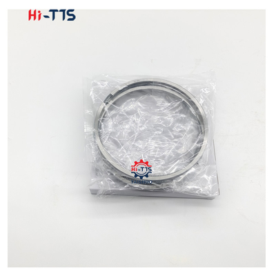 KRP1580 KRP3021 C18エンジン用 145mmピストンリング