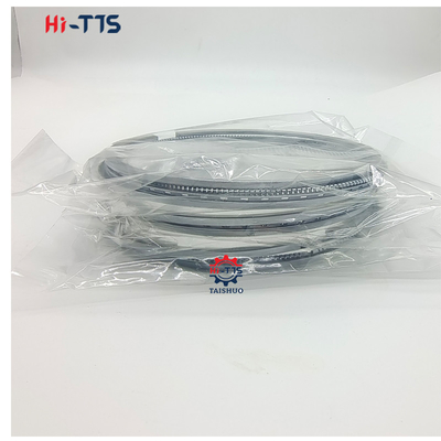 KRP1580 KRP3021 C18エンジン用 145mmピストンリング