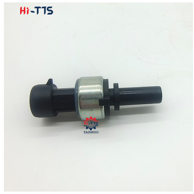 エンジンシステム 5C3Z9C968CA 1846057C1 自動車注入器圧力調節バルブ 第四 F450