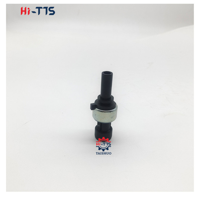 エンジンシステム 5C3Z9C968CA 1846057C1 自動車注入器圧力調節バルブ 第四 F450