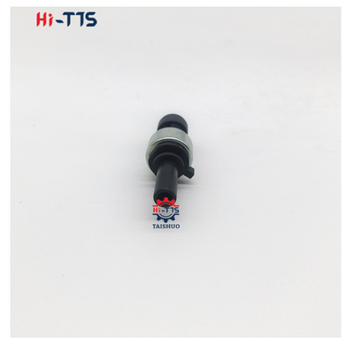 エンジンシステム 5C3Z9C968CA 1846057C1 自動車注入器圧力調節バルブ 第四 F450