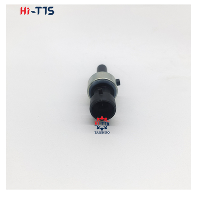 エンジンシステム 5C3Z9C968CA 1846057C1 自動車注入器圧力調節バルブ 第四 F450