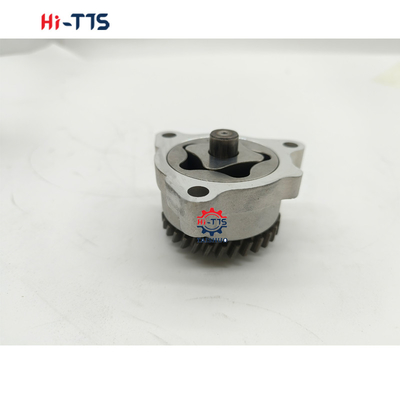 4132F065 4132F064 4132F063 4132F059 パーキン用のオイルポンプ 704-30T エンジン部品