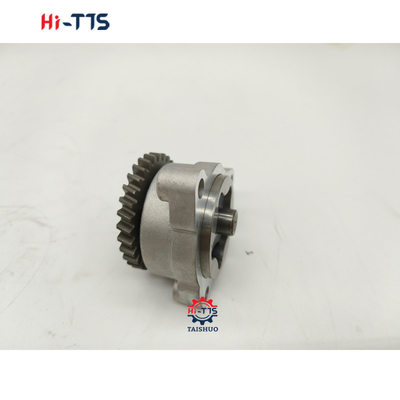 4132F065 4132F064 4132F063 4132F059 パーキン用のオイルポンプ 704-30T エンジン部品