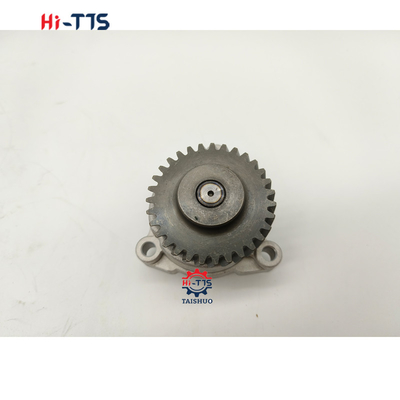 4132F065 4132F064 4132F063 4132F059 パーキン用のオイルポンプ 704-30T エンジン部品