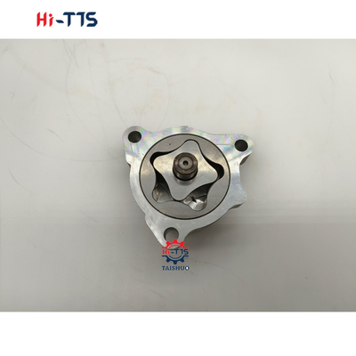 4132F065 4132F064 4132F063 4132F059 パーキン用のオイルポンプ 704-30T エンジン部品