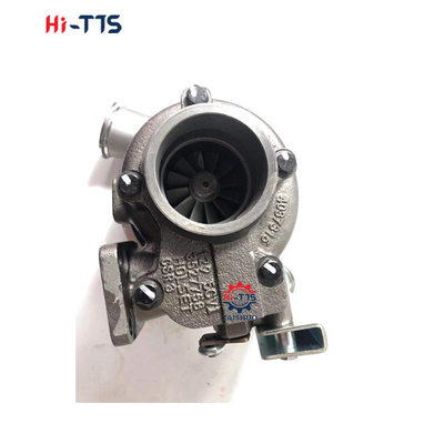 6BT 6BT59 HX35W エンジンターボチャージャー 3960478 4035253 4035213 4035254 4035215